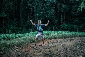 BIB: 
                            <button type="button" onclick="openModal(26140810)" class="btn btn-primary btn-sm float-right btn-popup" data-toggle="modal" data-target=".modal-high-quality">
                        <i class="fas fa-shopping-cart"></i> Add to Cart
                    </button>
                                            <button type="button" onclick="isThisMe(26140810, true)" class="btn btn-success btn-sm float-right btn-popup btn-isme hidden" data-toggle="tooltip" data-placement="bottom" title="นี่คือรูปของคุณใช่ไหม คลิกที่นี่เพื่อเอาเข้าอัลบั้ม">
                        <i class="fas fa-plus"></i> Add to album
                    </button>
                    <button type="button" onclick="isThisMe(26140810, false)" class="btn btn-warning btn-sm float-right btn-popup btn-isnotme hidden">
                        <i class="fas fa-ban"></i> Remove from album
                    </button>